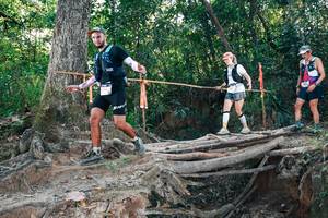 BIB: 
                            <button type="button" onclick="openModal(27304966)" class="btn btn-primary btn-sm float-right btn-popup" data-toggle="modal" data-target=".modal-high-quality">
                        <i class="fas fa-shopping-cart"></i> Add to Cart
                    </button>
                                            <button type="button" onclick="isThisMe(27304966, true)" class="btn btn-success btn-sm float-right btn-popup btn-isme hidden" data-toggle="tooltip" data-placement="bottom" title="นี่คือรูปของคุณใช่ไหม คลิกที่นี่เพื่อเอาเข้าอัลบั้ม">
                        <i class="fas fa-plus"></i> Add to album
                    </button>
                    <button type="button" onclick="isThisMe(27304966, false)" class="btn btn-warning btn-sm float-right btn-popup btn-isnotme hidden">
                        <i class="fas fa-ban"></i> Remove from album
                    </button>